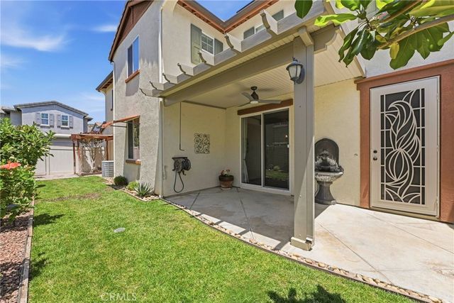 27641 Peppergrass Court, Murrieta, CA 92562