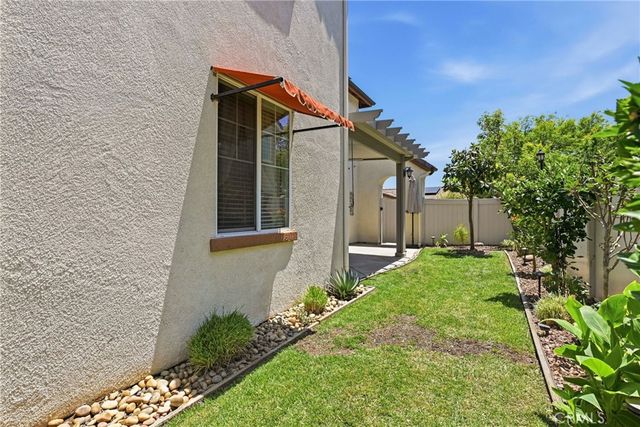 27641 Peppergrass Court, Murrieta, CA 92562