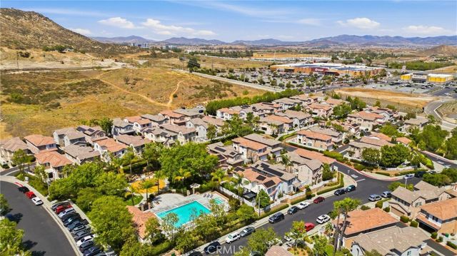 27641 Peppergrass Court, Murrieta, CA 92562