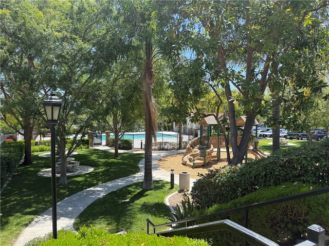 27641 Peppergrass Court, Murrieta, CA 92562