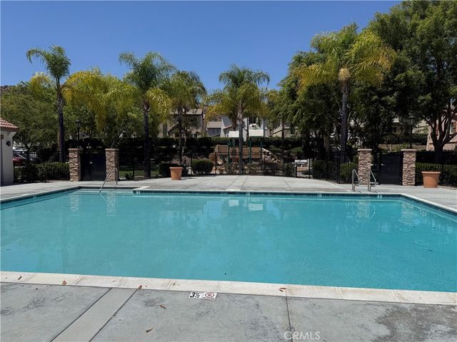 27641 Peppergrass Court, Murrieta, CA 92562