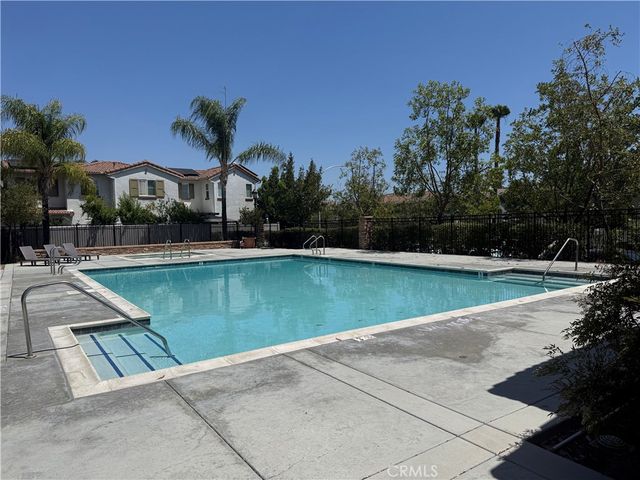 27641 Peppergrass Court, Murrieta, CA 92562