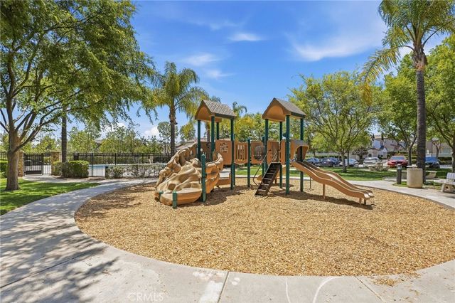 27641 Peppergrass Court, Murrieta, CA 92562