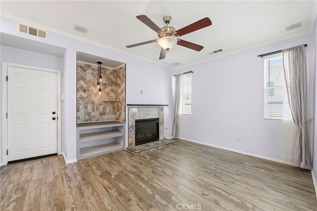27641 Peppergrass Court, Murrieta, CA 92562