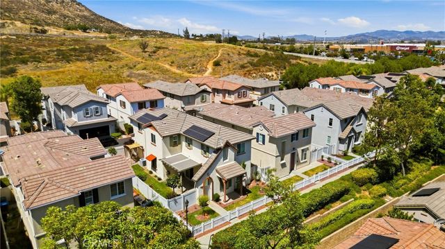 27641 Peppergrass Court, Murrieta, CA 92562