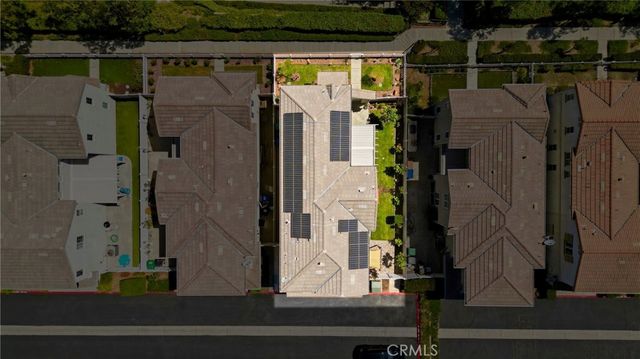 27641 Peppergrass Court, Murrieta, CA 92562