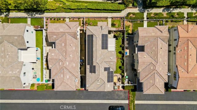 27641 Peppergrass Court, Murrieta, CA 92562