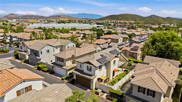 27641 Peppergrass Court, Murrieta, CA 92562