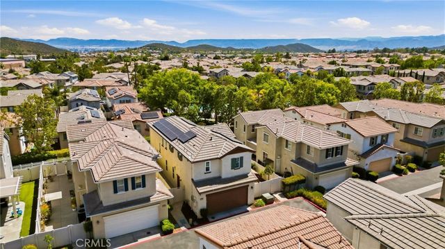 27641 Peppergrass Court, Murrieta, CA 92562