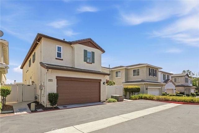 27641 Peppergrass Court, Murrieta, CA 92562