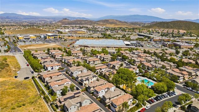27641 Peppergrass Court, Murrieta, CA 92562