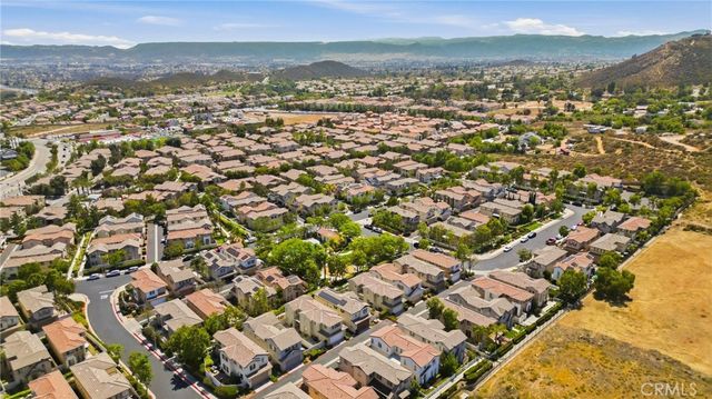 27641 Peppergrass Court, Murrieta, CA 92562