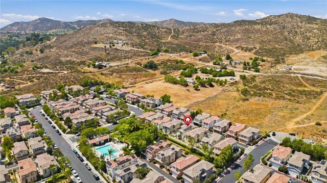 27641 Peppergrass Court, Murrieta, CA 92562