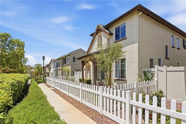 27641 Peppergrass Court, Murrieta, CA 92562