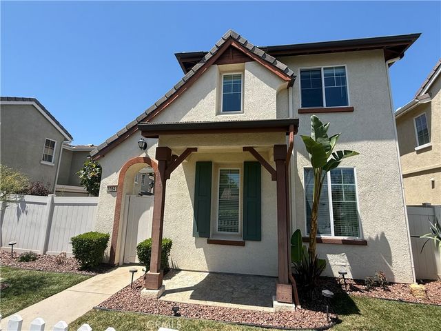 27641 Peppergrass Court, Murrieta, CA 92562