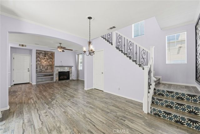 27641 Peppergrass Court, Murrieta, CA 92562