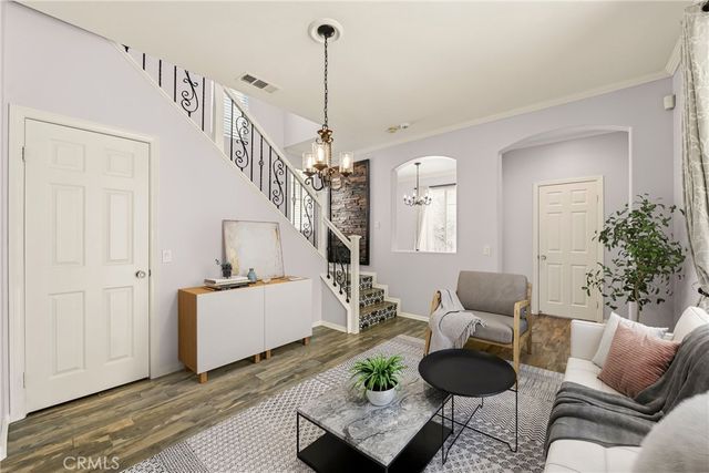 27641 Peppergrass Court, Murrieta, CA 92562