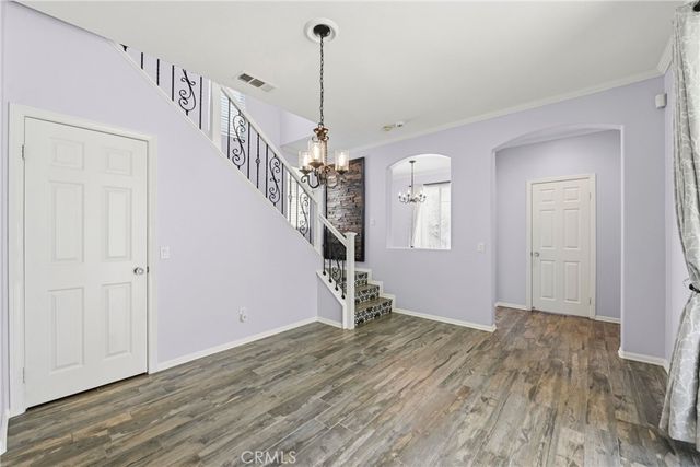 27641 Peppergrass Court, Murrieta, CA 92562