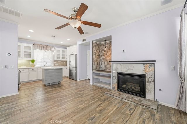 27641 Peppergrass Court, Murrieta, CA 92562
