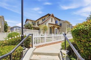 27641 Peppergrass Court, Murrieta, CA 92562