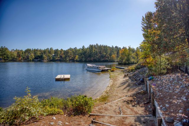 9 Abenaki Drive, Freedom, NH 03836