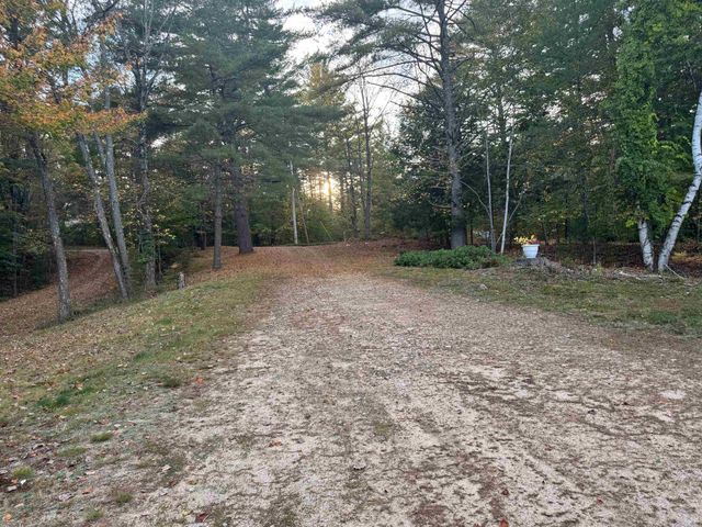 9 Abenaki Drive, Freedom, NH 03836