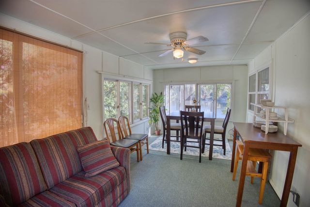 9 Abenaki Drive, Freedom, NH 03836