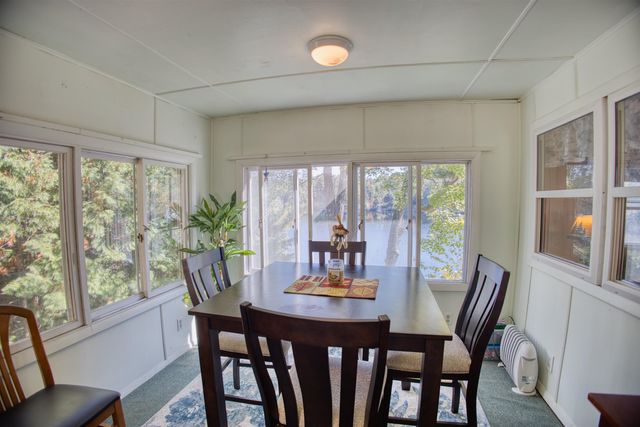 9 Abenaki Drive, Freedom, NH 03836