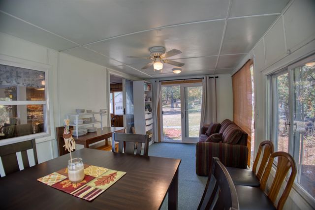 9 Abenaki Drive, Freedom, NH 03836