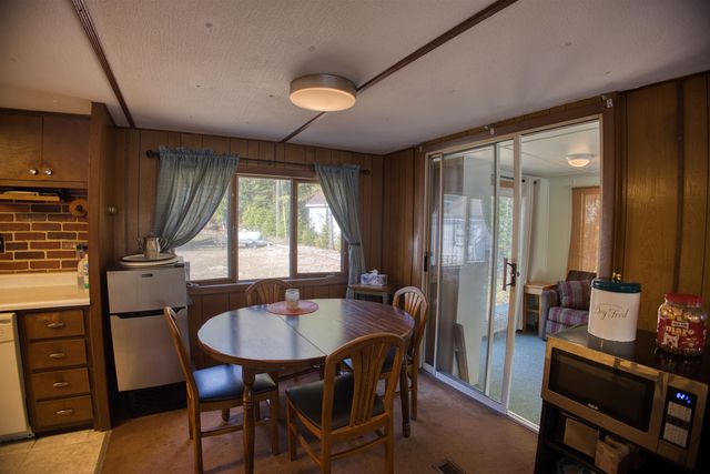 9 Abenaki Drive, Freedom, NH 03836