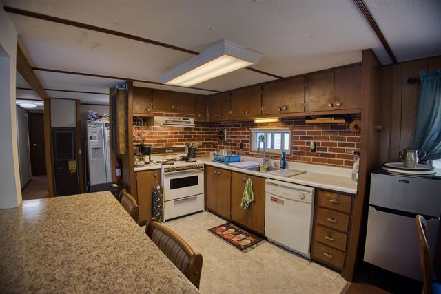 9 Abenaki Drive, Freedom, NH 03836