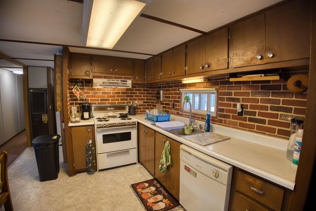 9 Abenaki Drive, Freedom, NH 03836