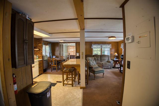 9 Abenaki Drive, Freedom, NH 03836