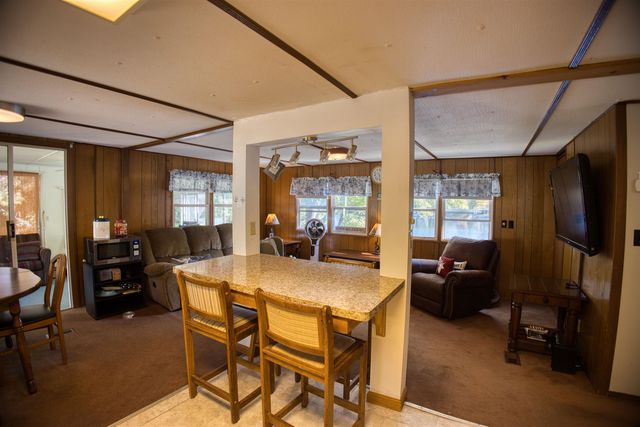 9 Abenaki Drive, Freedom, NH 03836