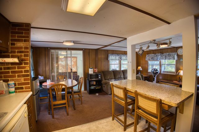 9 Abenaki Drive, Freedom, NH 03836