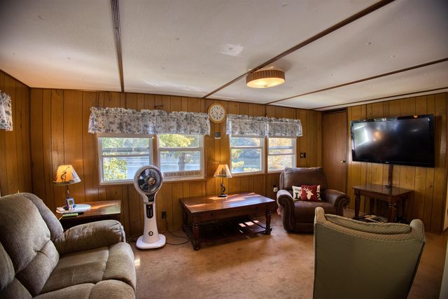 9 Abenaki Drive, Freedom, NH 03836