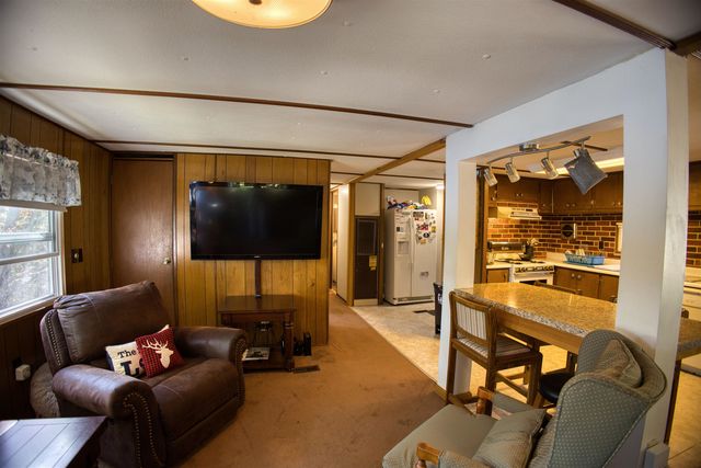 9 Abenaki Drive, Freedom, NH 03836