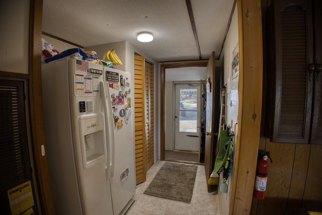 9 Abenaki Drive, Freedom, NH 03836