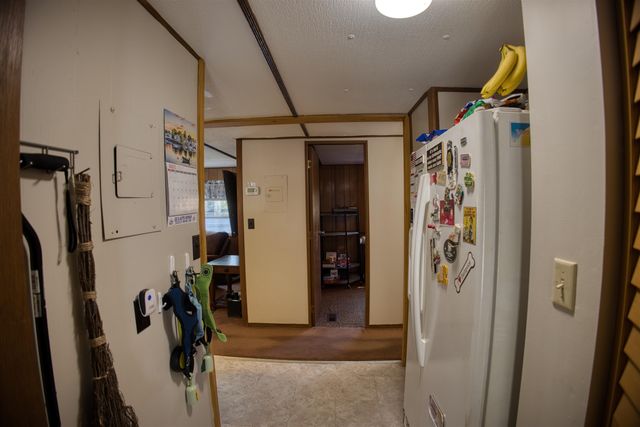 9 Abenaki Drive, Freedom, NH 03836