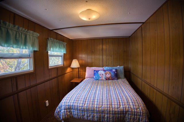 9 Abenaki Drive, Freedom, NH 03836