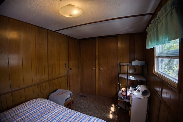 9 Abenaki Drive, Freedom, NH 03836