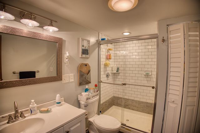 9 Abenaki Drive, Freedom, NH 03836