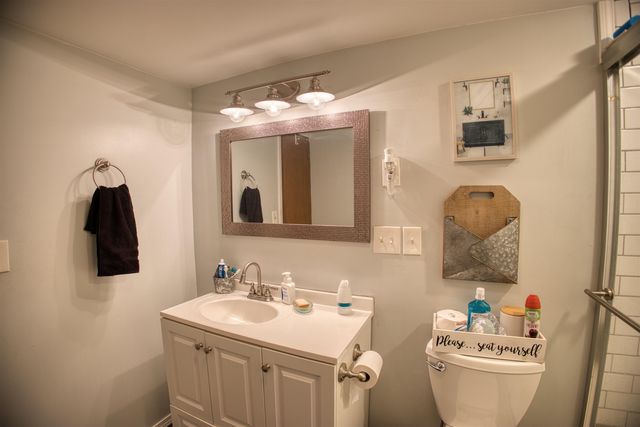 9 Abenaki Drive, Freedom, NH 03836