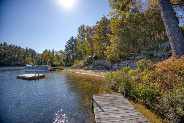 9 Abenaki Drive, Freedom, NH 03836