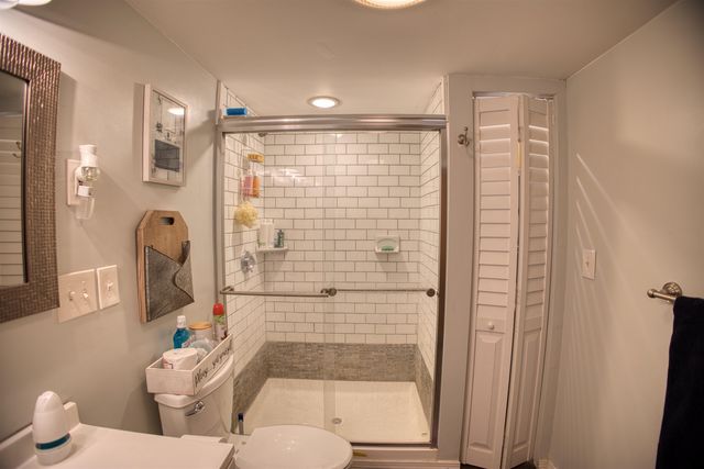 9 Abenaki Drive, Freedom, NH 03836