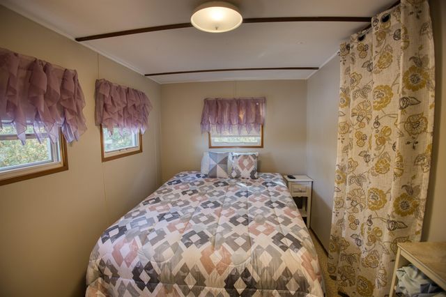 9 Abenaki Drive, Freedom, NH 03836