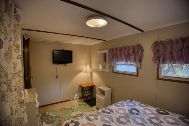 9 Abenaki Drive, Freedom, NH 03836