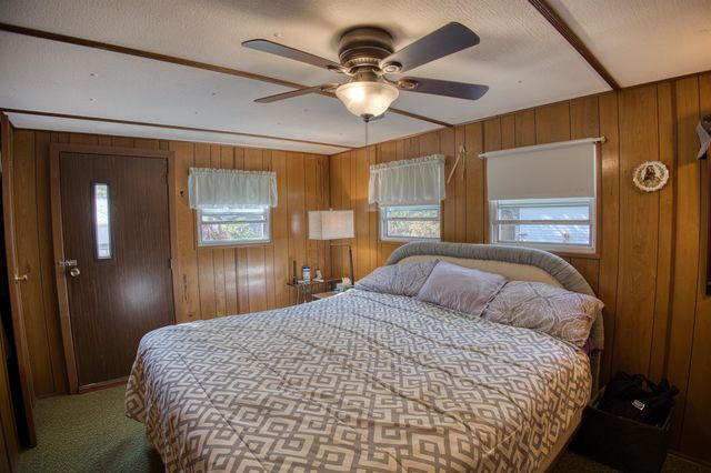 9 Abenaki Drive, Freedom, NH 03836