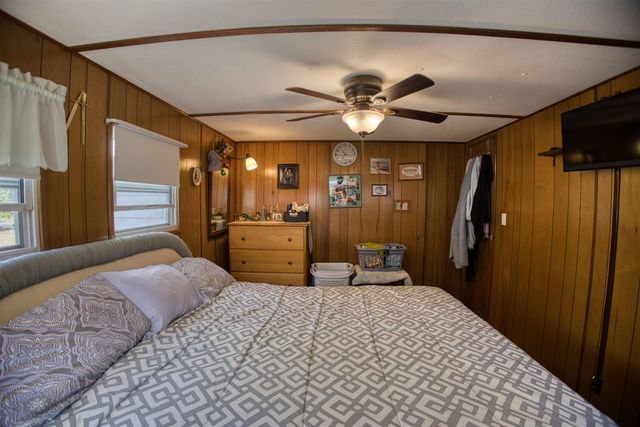 9 Abenaki Drive, Freedom, NH 03836