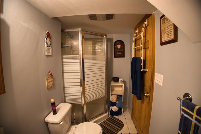 9 Abenaki Drive, Freedom, NH 03836